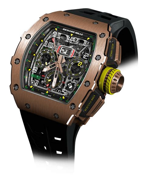 richard mille rm 09|Richard Mille lowest price.